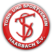 (c) Tsv-haarbach.de